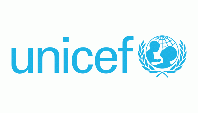 Image result for The United Nations Children Fund (UNICEF)